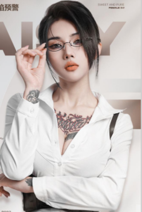 9e1d248185327fa7c43c0ff5a3f74c53小亿1_副本.png