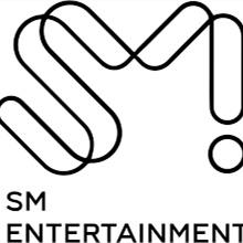 SM娱乐 （韩国）