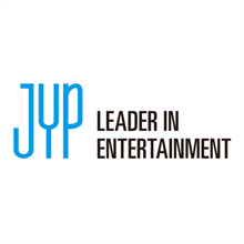 JYP娱乐 （韩国）