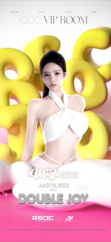 7d8f02edd393f6c3c945adbf44725e02(1)(1)_副本.png