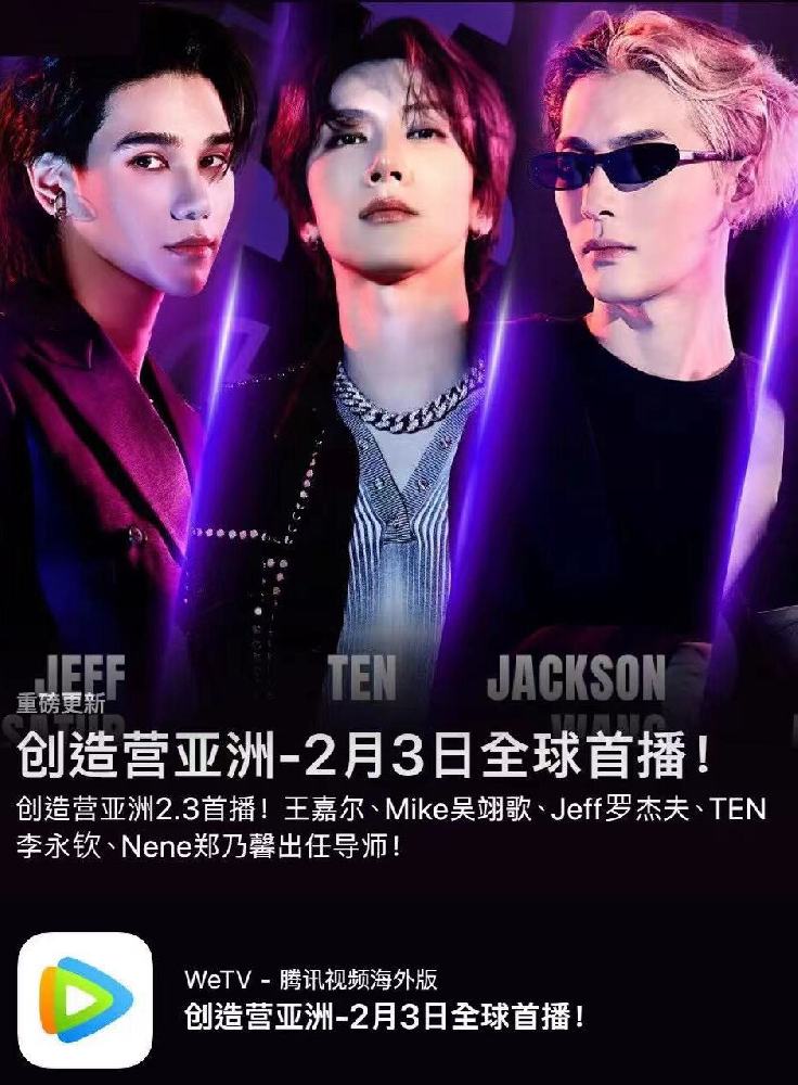 图片 35.png