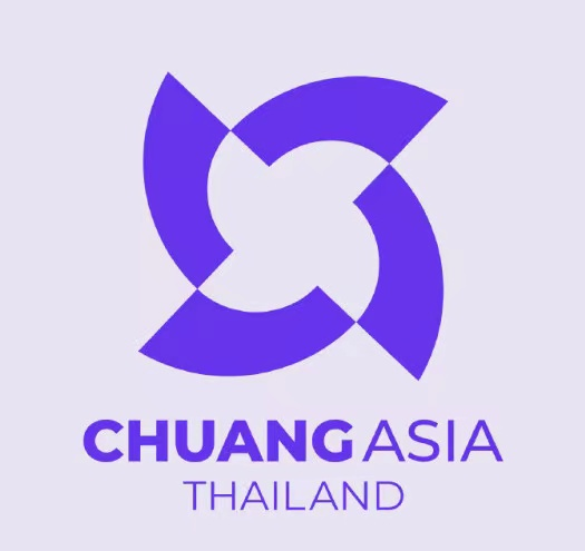 图片 37.png