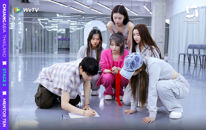 图片 38.png